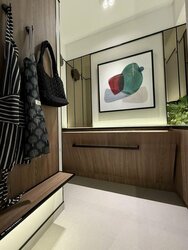 Clementi Avenue 1 (D5), Condominium #456353651